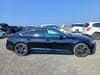 2017 AUDI A5 DBA-F5CVKL WAUZZZF57HA031334
