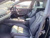 2017 AUDI A5 DBA-F5CVKL WAUZZZF57HA031334