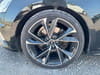 2017 AUDI A5 DBA-F5CVKL WAUZZZF57HA031334