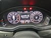 2017 AUDI A5 DBA-F5CVKL WAUZZZF57HA031334