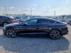 2017 AUDI A5 DBA-F5CVKL WAUZZZF57HA031334
