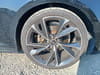 2017 AUDI A5 DBA-F5CVKL WAUZZZF57HA031334