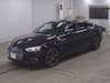 2017 AUDI A5 DBA-F5CVKL WAUZZZF57HA031334