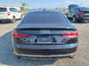 2017 AUDI A5 DBA-F5CVKL WAUZZZF57HA031334