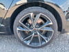 2017 AUDI A5 DBA-F5CVKL WAUZZZF57HA031334