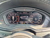 2017 AUDI A5 DBA-F5CVKL WAUZZZF57HA031334