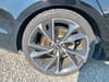2017 AUDI A5 DBA-F5CVKL WAUZZZF57HA031334