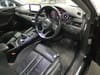 2017 AUDI A5 DBA-F5CVKL WAUZZZF57HA031334