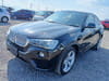 BMW X4 (934)