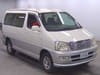 2000 TOYOTA REGIUS WAGON GF-RCH47W RCH47-0020773