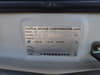 2000 TOYOTA REGIUS WAGON GF-RCH47W RCH47-0020773