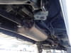 2000 TOYOTA REGIUS WAGON GF-RCH47W RCH47-0020773