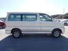 2000 TOYOTA REGIUS WAGON GF-RCH47W RCH47-0020773