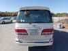 2000 TOYOTA REGIUS WAGON GF-RCH47W RCH47-0020773