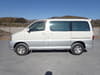 2000 TOYOTA REGIUS WAGON GF-RCH47W RCH47-0020773