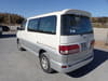 2000 TOYOTA REGIUS WAGON GF-RCH47W RCH47-0020773