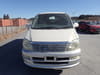 2000 TOYOTA REGIUS WAGON GF-RCH47W RCH47-0020773