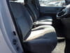 2000 TOYOTA REGIUS WAGON GF-RCH47W RCH47-0020773