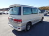 2000 TOYOTA REGIUS WAGON GF-RCH47W RCH47-0020773