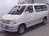 2000 TOYOTA REGIUS WAGON GF-RCH47W RCH47-0020773
