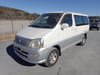 2000 TOYOTA REGIUS WAGON GF-RCH47W RCH47-0020773