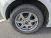 2009 SUZUKI SWIFT DBA-ZC71S ZC71S-475229
