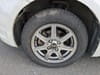 2009 SUZUKI SWIFT DBA-ZC71S ZC71S-475229