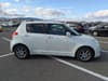2009 SUZUKI SWIFT DBA-ZC71S ZC71S-475229