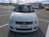 2009 SUZUKI SWIFT DBA-ZC71S ZC71S-475229