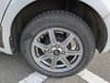2009 SUZUKI SWIFT DBA-ZC71S ZC71S-475229