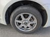 2009 SUZUKI SWIFT DBA-ZC71S ZC71S-475229