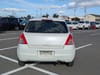 2009 SUZUKI SWIFT DBA-ZC71S ZC71S-475229