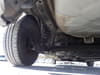 2001 TOYOTA ALLEX TA-NZE121 NZE121-0065776