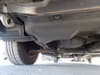 2001 TOYOTA ALLEX TA-NZE121 NZE121-0065776