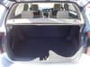 2001 TOYOTA ALLEX TA-NZE121 NZE121-0065776