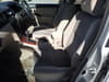 2001 TOYOTA ALLEX TA-NZE121 NZE121-0065776