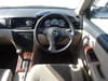 2001 TOYOTA ALLEX TA-NZE121 NZE121-0065776