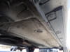 2001 TOYOTA ALLEX TA-NZE121 NZE121-0065776