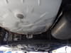 2001 TOYOTA ALLEX TA-NZE121 NZE121-0065776