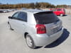 2001 TOYOTA ALLEX TA-NZE121 NZE121-0065776