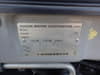 2001 TOYOTA ALLEX TA-NZE121 NZE121-0065776