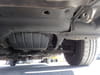 2001 TOYOTA ALLEX TA-NZE121 NZE121-0065776