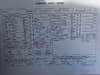 2001 TOYOTA ALLEX TA-NZE121 NZE121-0065776