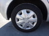2001 TOYOTA ALLEX TA-NZE121 NZE121-0065776