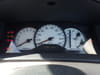 2001 TOYOTA ALLEX TA-NZE121 NZE121-0065776