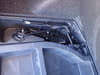 2001 TOYOTA ALLEX TA-NZE121 NZE121-0065776