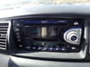 2001 TOYOTA ALLEX TA-NZE121 NZE121-0065776