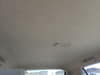 2001 TOYOTA ALLEX TA-NZE121 NZE121-0065776
