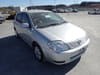 2001 TOYOTA ALLEX TA-NZE121 NZE121-0065776