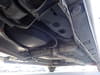2001 TOYOTA ALLEX TA-NZE121 NZE121-0065776